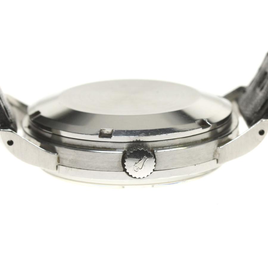 IWC SCHAFFHAUSEN（IWCシャフハウゼン） IWC IWC SCHAFFHAUSEN