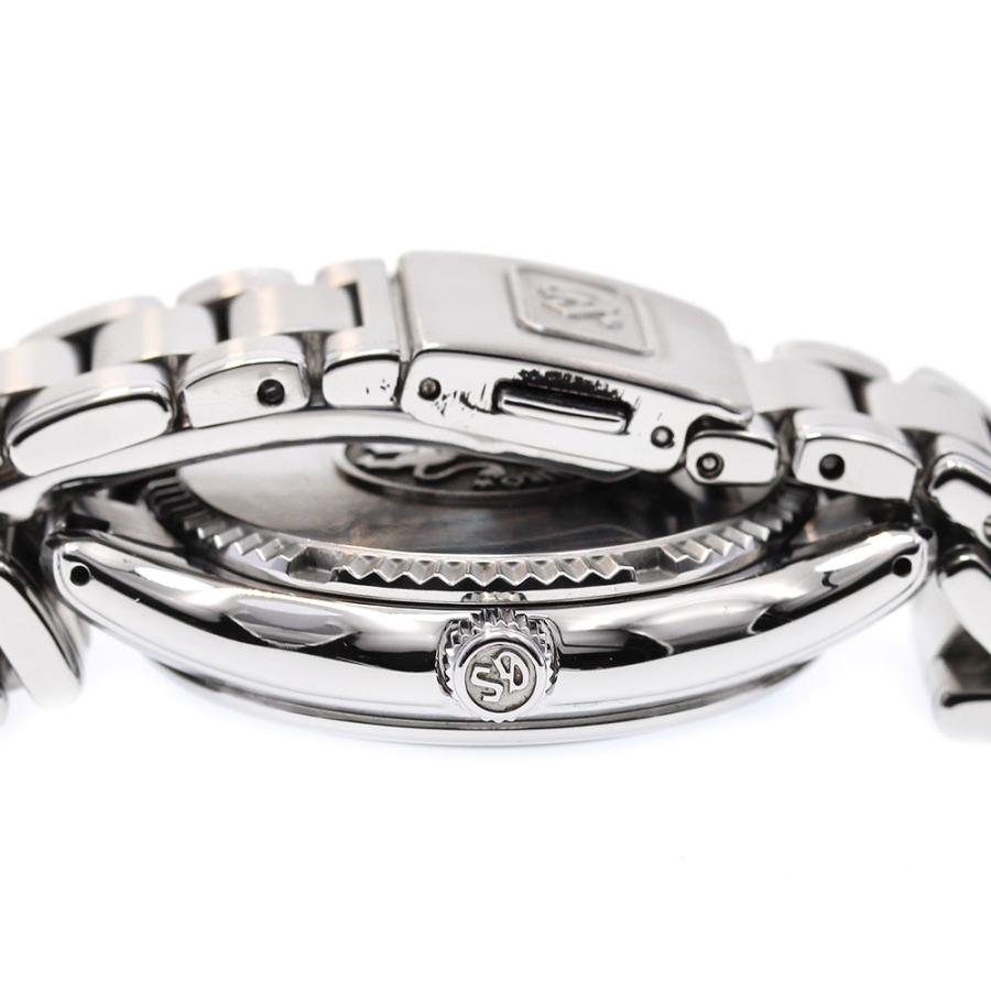 SEIKO（セイコー） SEIKO SBGX007/9F62-0A10 グランドセイコー デイト