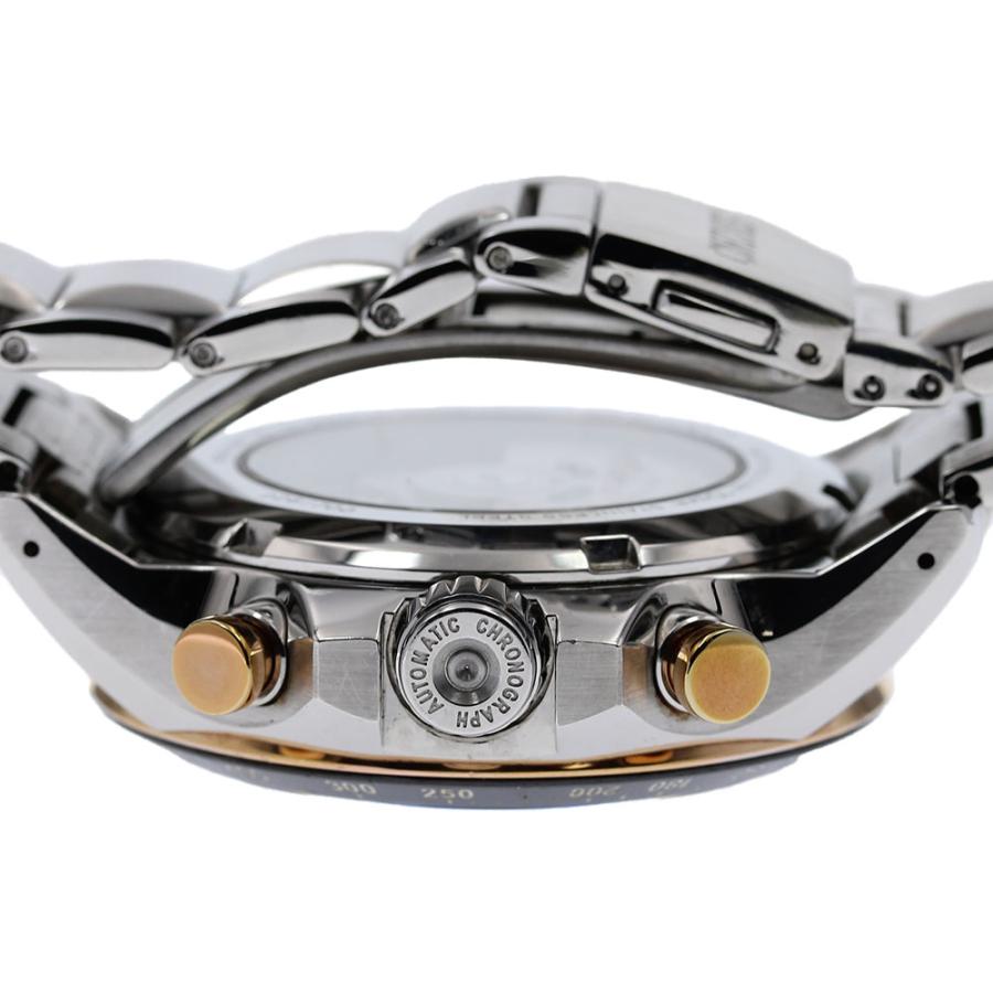 セイコー SEIKO SAGK013/8R28-00K0 ブライツ フェニックス メカニカル  