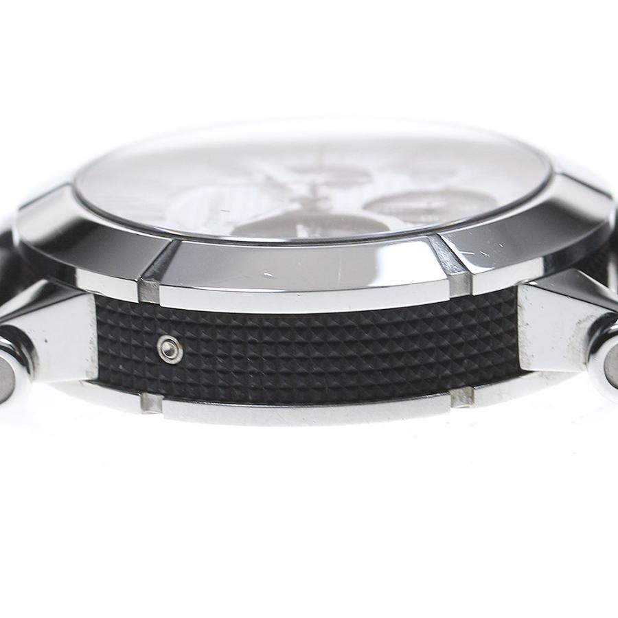 TIFFANY&Co.（ティファニー） TIFFANY&Co. Z1000.82 アトラスジェント