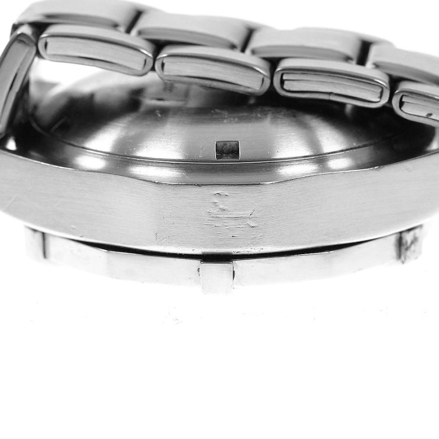 TAG HEUER（タグ・ホイヤー） TAG HEUER CN2110 エクスクルーシブ
