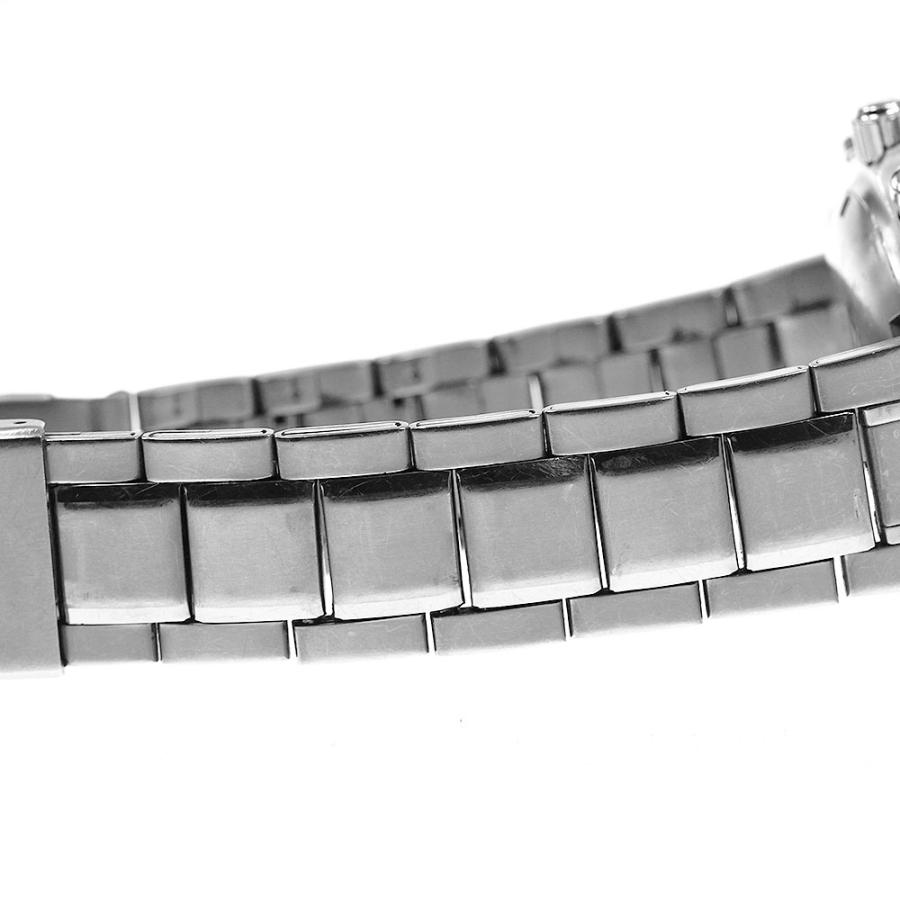 TAG HEUER（タグ・ホイヤー） TAG HEUER CN2110 エクスクルーシブ