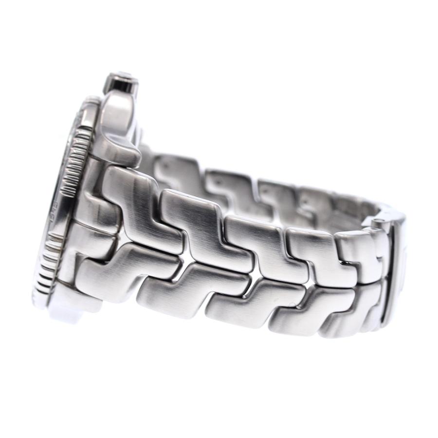 ★TAGHEUER タグホイヤー クロノメーター 自動巻き 腕時計 WT5110 楽天市場】TAG Heuer タグホイヤー リンク クロノメーター