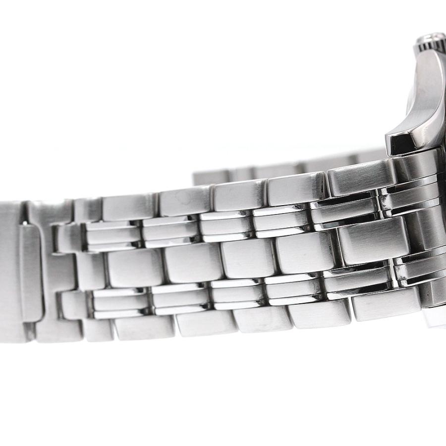 OMEGA（オメガ） OMEGA 2531.80 シーマスター300 デイト 自動巻き