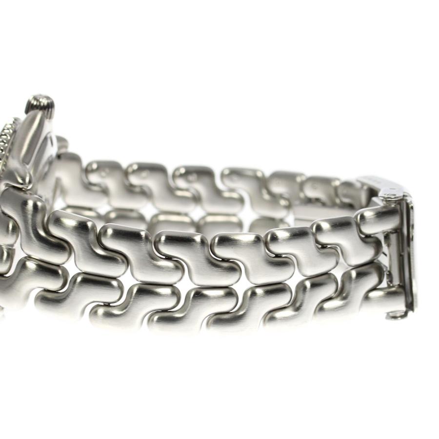 TAG HEUER タグホイヤー WG5112-P0 セル クロノメーター デイト 自動