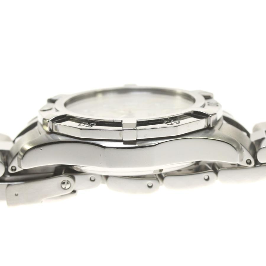 TAG HEUER WE2110 自動巻き 腕時計 本体 TAG HEUER（タグ・ホイヤー） TAG HEUER WN2110-0 エクスクルーシブ