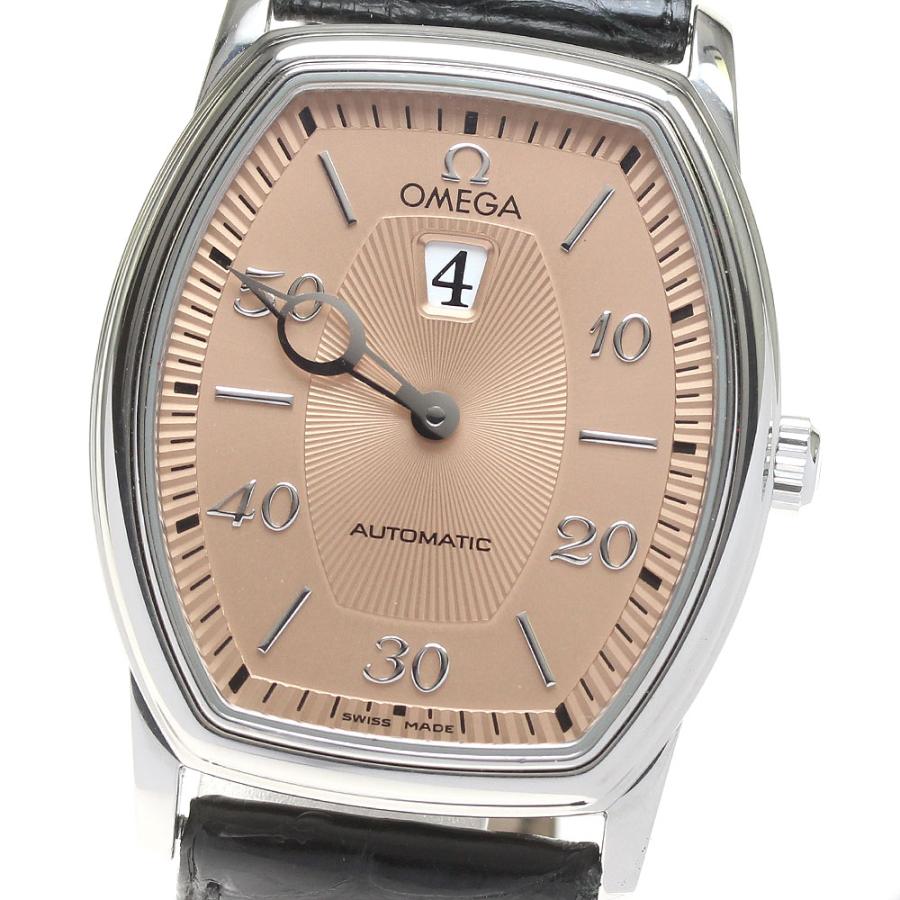 80万円台になった、デビル4853.61