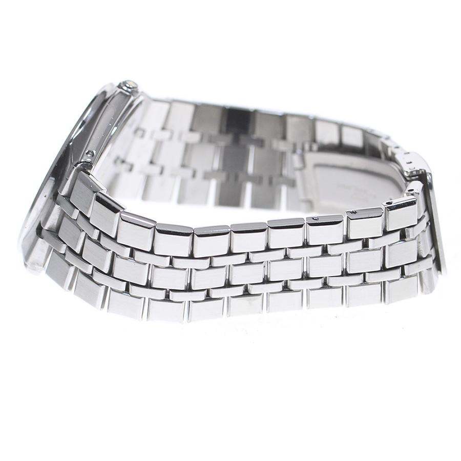 SEIKO セイコー SBGS003/9587-8000 グランドセイコー デイト SEIKO セイコー SBGS003/9587-8000 グランドセイコー デイト