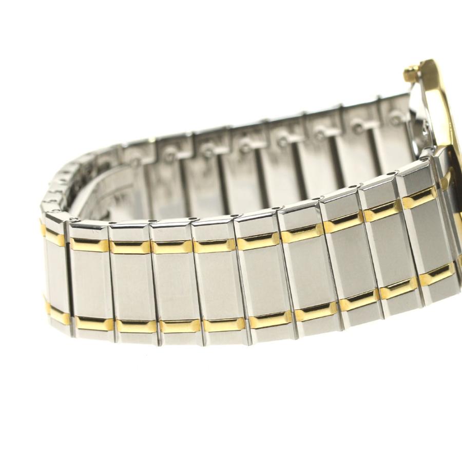 CORUM（コルム） CORUM 39.812.28 V-52 アドミラルズカップ ダイヤ