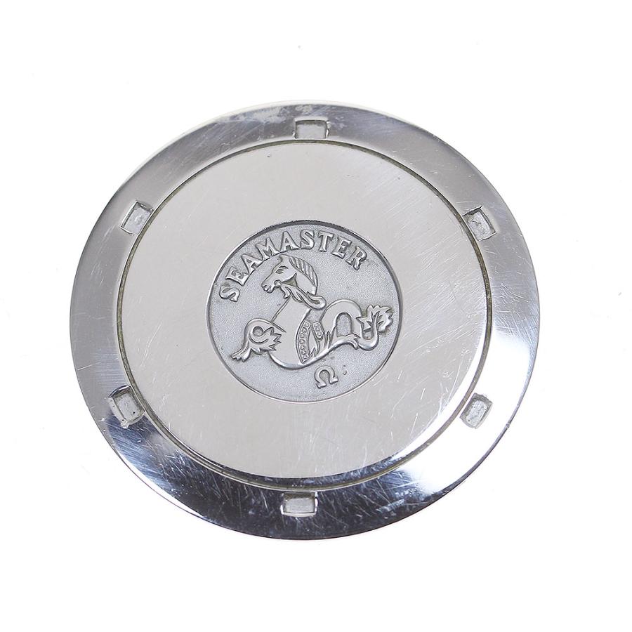 OMEGA オメガ 165.008 デビル cal.711 自動巻き メンズ _819457