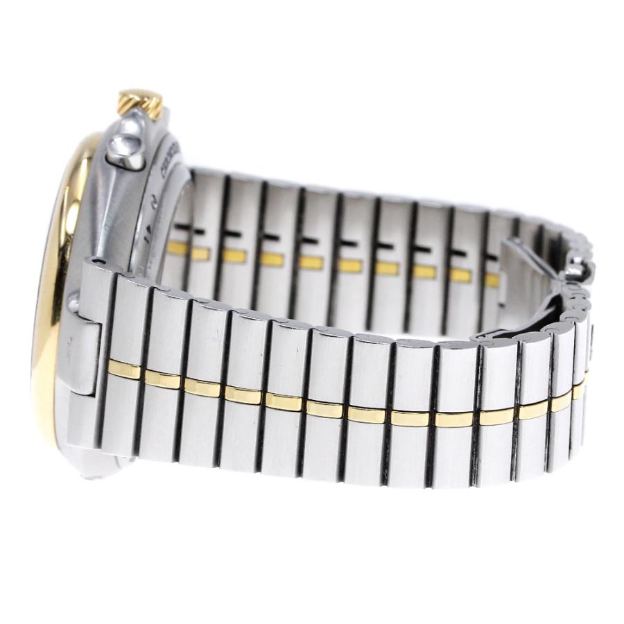 Dunhill ダンヒル ミレニアム トリプルカレンダー ムーンフェイズ 腕時計 Dunhill ダンヒル ミレニアム トリプルカレンダー ムーン