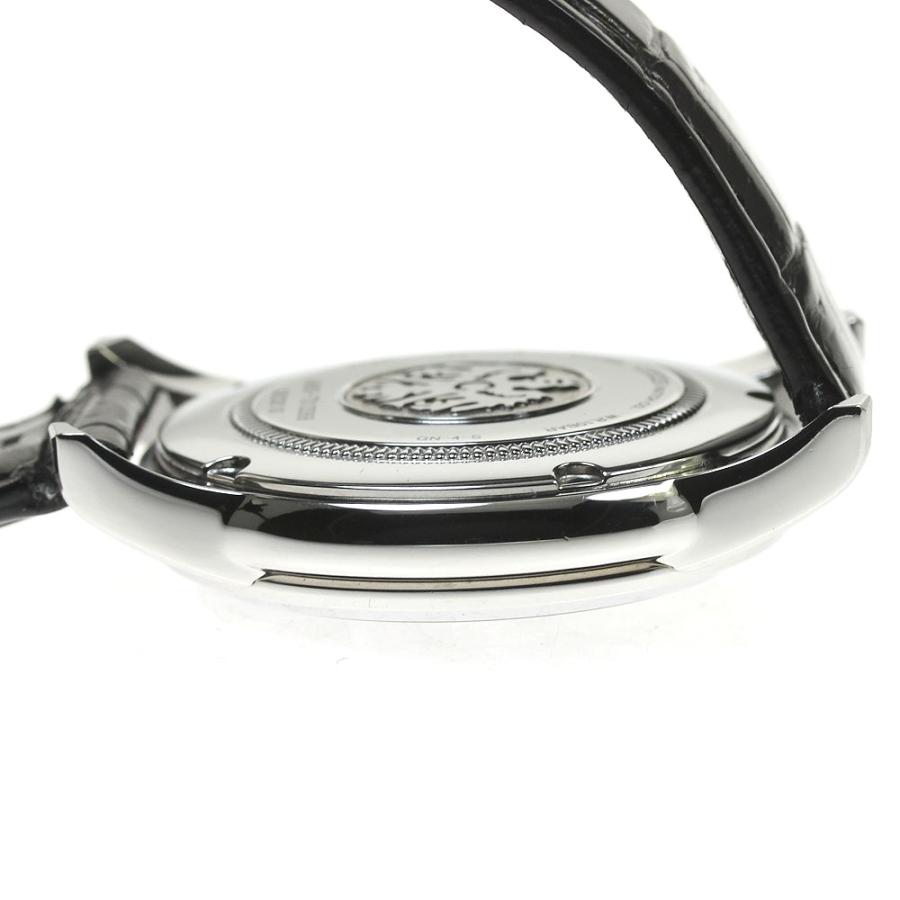 CITIZEN（シチズン） CITIZEN A660-T013368 ザ・シチズン