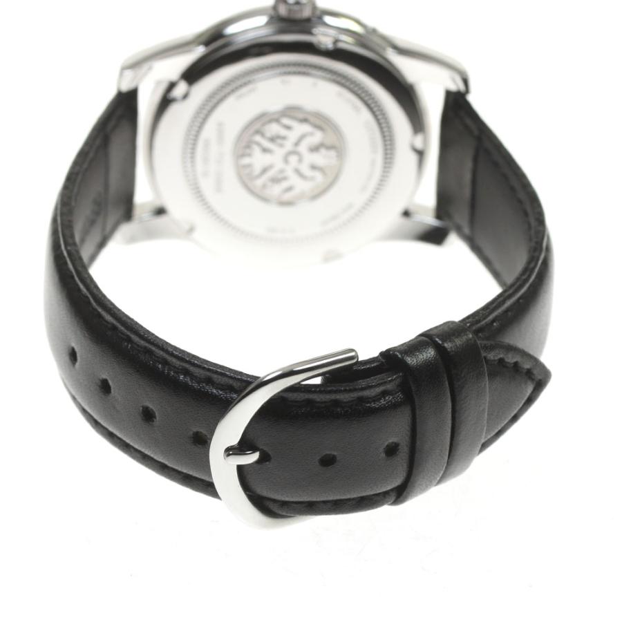 CITIZEN シチズン A660-T013368 ザ・シチズン パーペチュアル CITIZEN シチズン A660-T013368 ザ・シチズン パーペチュアル