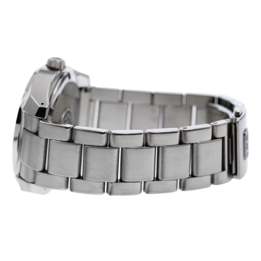 SEIKO（セイコー） SEIKO SBGX093/9F61-0AD0 グランドセイコー 強化