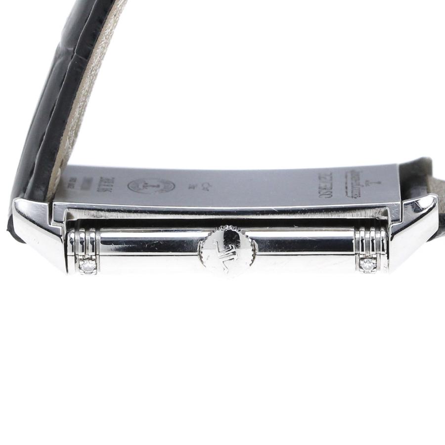 JAEGER-LECOULTRE（ジャガー・ルクルト） JAEGER-LECOULTRE 268.8.86
