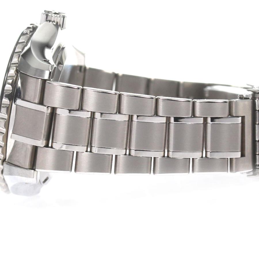 SEIKO セイコー SBGA463 グランドセイコー ダイバーズウォッチ パワー  