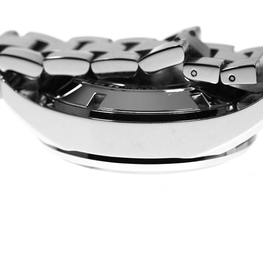 TAG HEUER（タグ・ホイヤー） TAG HEUER CAS2111.BA0730 カレラ ヘリデージ キャリバー16 クロノグラフ 自動 ...