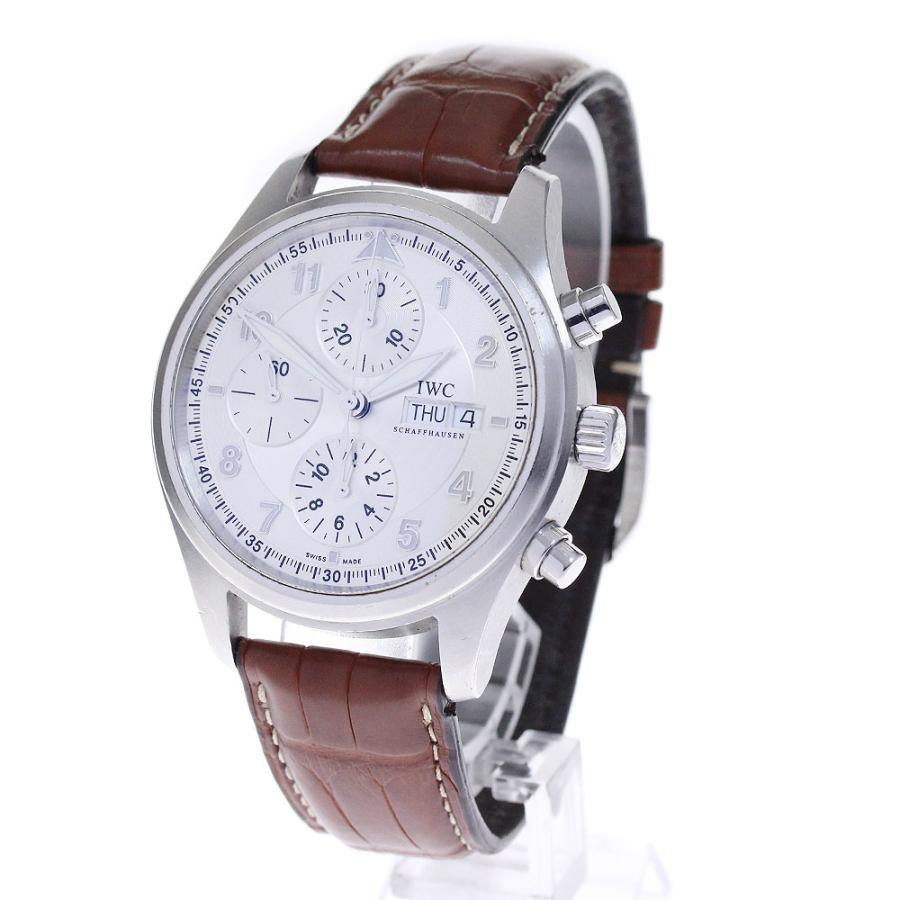 IWC SCHAFFHAUSEN（IWCシャフハウゼン） IWC IWC SCHAFFHAUSEN