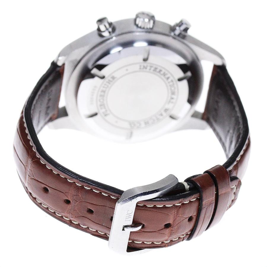 IWC SCHAFFHAUSEN（IWCシャフハウゼン） IWC IWC SCHAFFHAUSEN