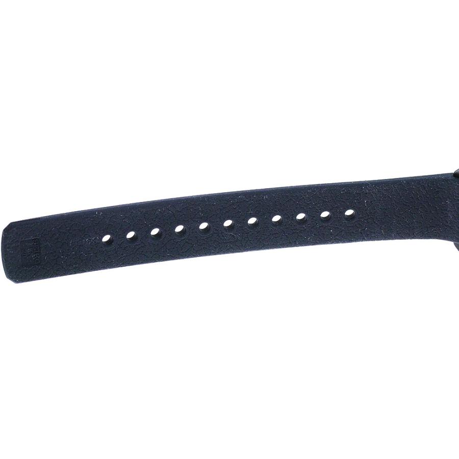 SEIKO（セイコー） SEIKO SBDC183/6R35-02E0 プロスペックス ザ
