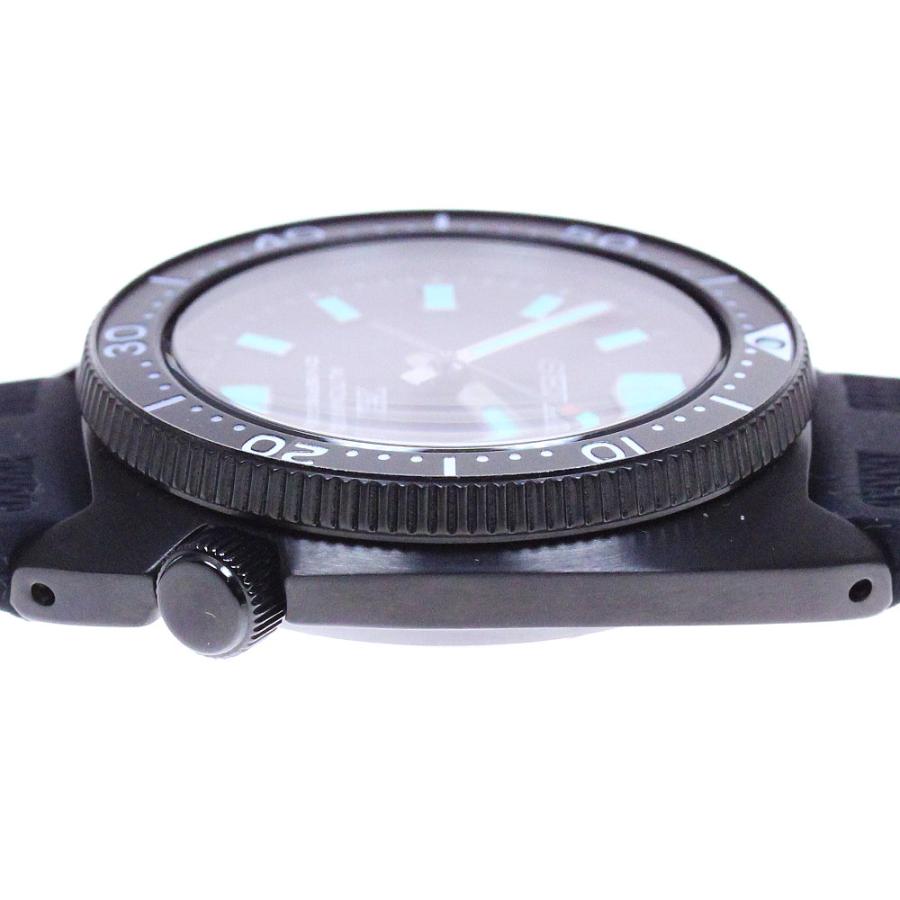 SEIKO（セイコー） SEIKO SBDC183/6R35-02E0 プロスペックス ザ