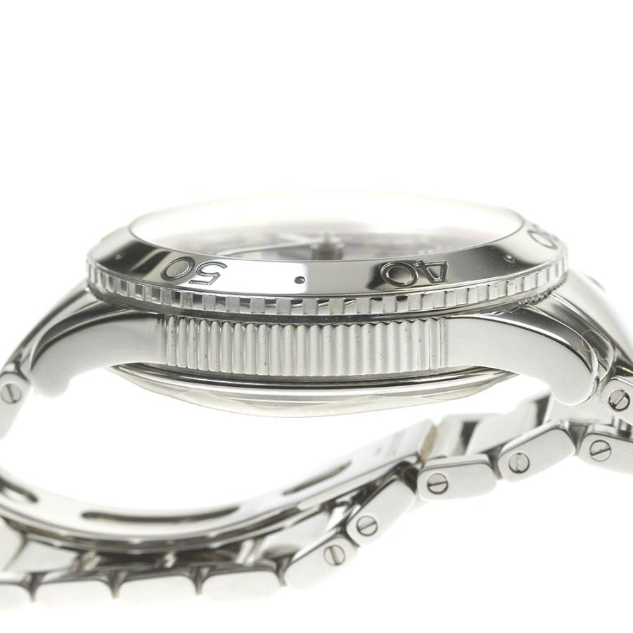 ブレゲ（BREGUET） Breguet 3807 アエロナバル タイプXX クロノグラフ