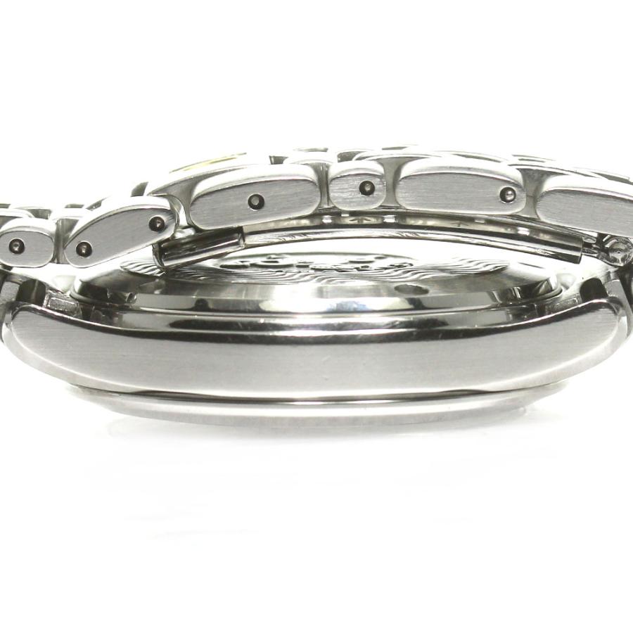 OMEGA Seamaster 2501.43 オメガ　シーマスター　自動巻き OMEGA Seamaster 2501.43 オメガ シーマスター 自動巻き