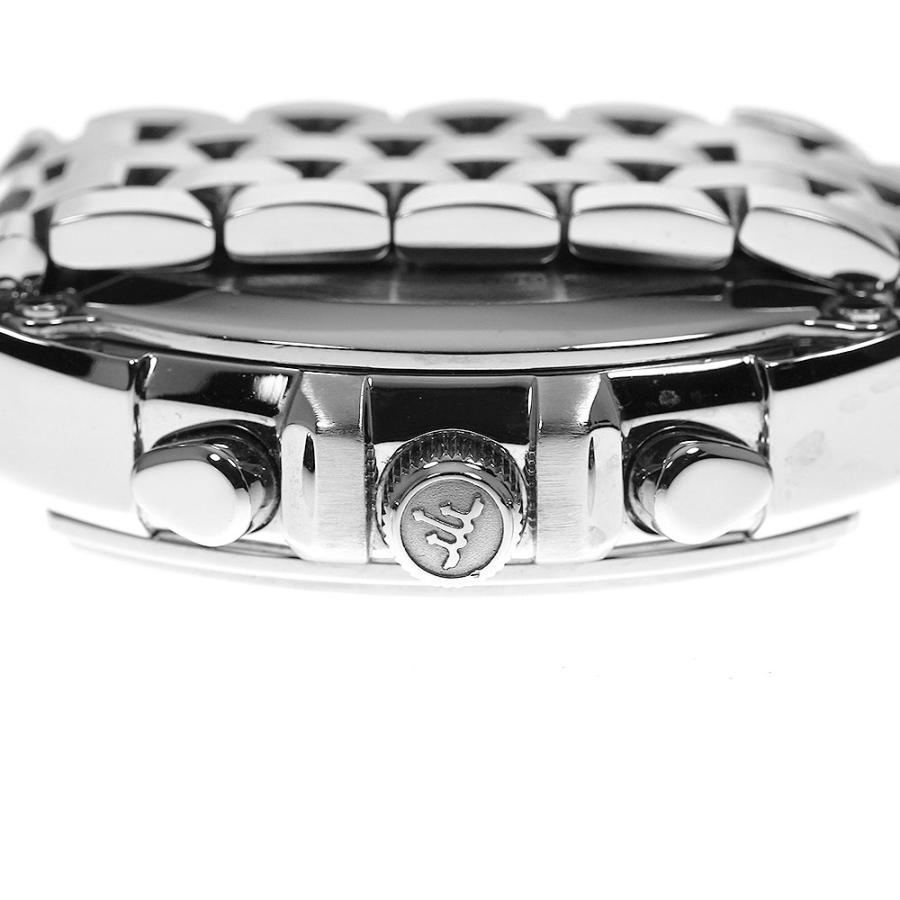 SEIKO（セイコー） SEIKO 6S77-00A0/GCBK991 クレドール パシフィーク