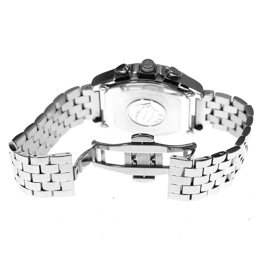 SEIKO（セイコー） SEIKO 6S77-00A0/GCBK991 クレドール パシフィーク