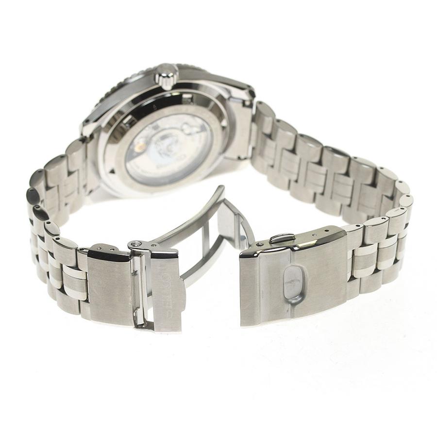 SEIKO（セイコー） SEIKO SBEN005/6L37-00C0 プロスペックス マリン