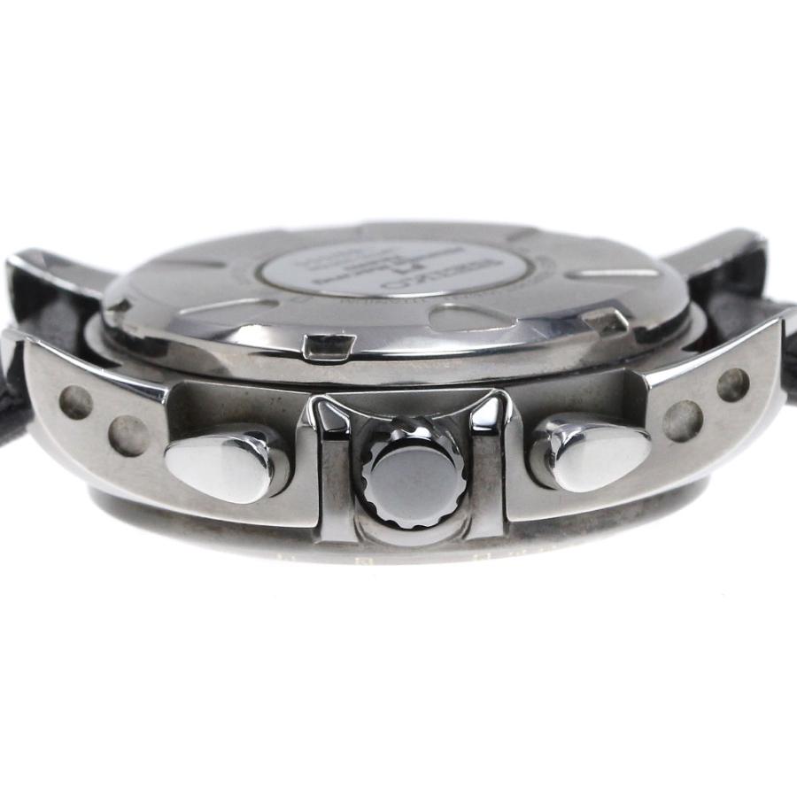 SEIKO（セイコー） SEIKO SBHV005 イグニッション キネティック ホンダ