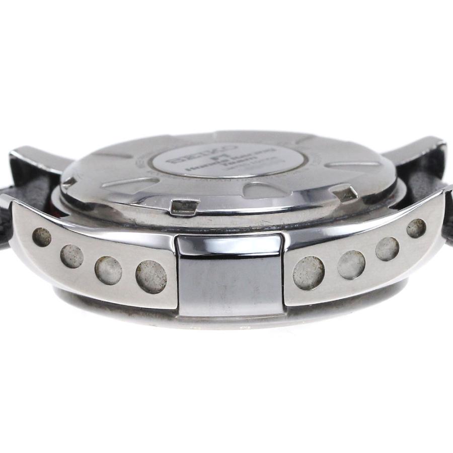 SEIKO（セイコー） SEIKO SBHV005 イグニッション キネティック ホンダ