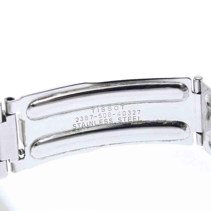 ベルト訳あり オメガ OMEGA ST145.0022 スピードマスター プロフェッショナル クロノグラフ Cal.861 手巻き メンズ 保証書付き_820292 OMEGA（オメガ） ベルト訳あり OMEGA ST145.0022 スピードマスター