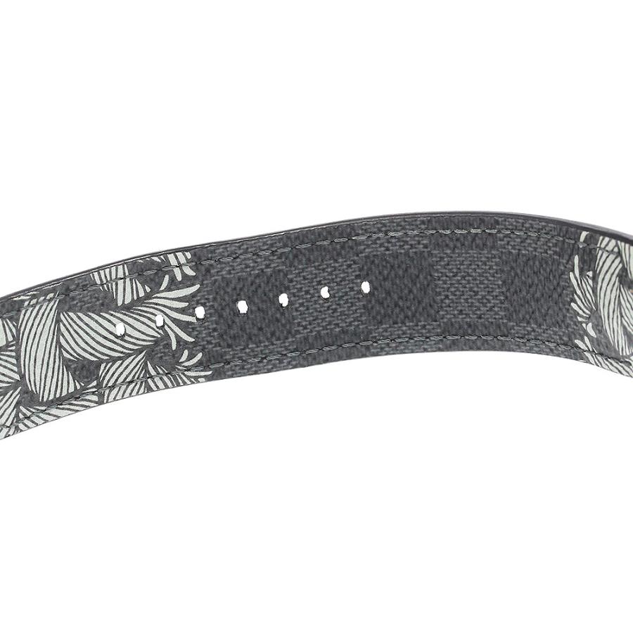 LOUIS VUITTON（ルイ・ヴィトン） LOUIS VUITTON Q1D05 タンブール