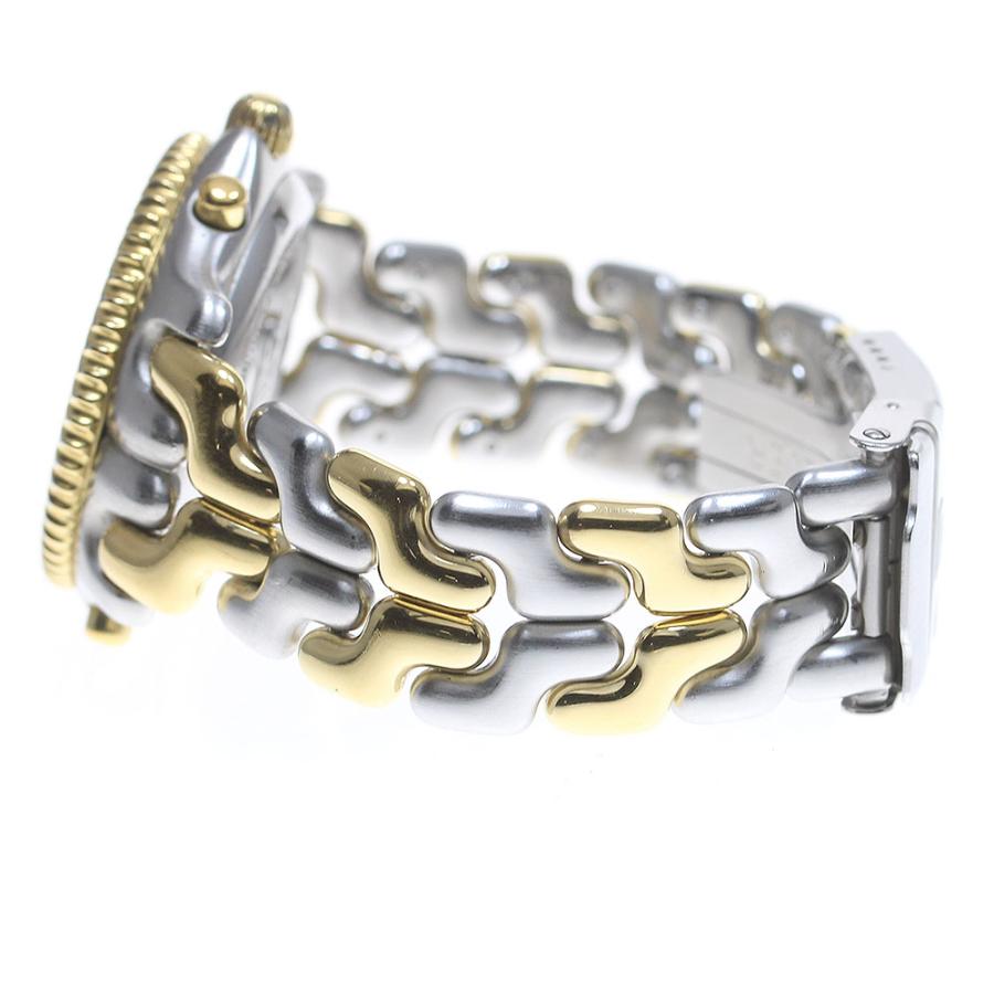 タグホイヤー　セナモデル　cg1122-0 タグホイヤーアイルトンセナ メンズ 腕時計 CG1122-0 TAG HEUER