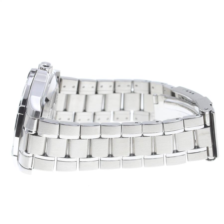TAG HEUER（タグ・ホイヤー） TAG HEUER WAF2110 アクアレーサー