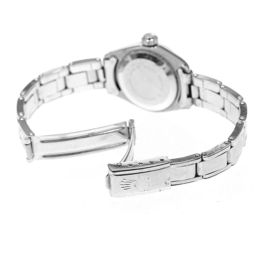 TUDOR（チューダー） チュードル TUDOR 7606/0 プリンセス 
