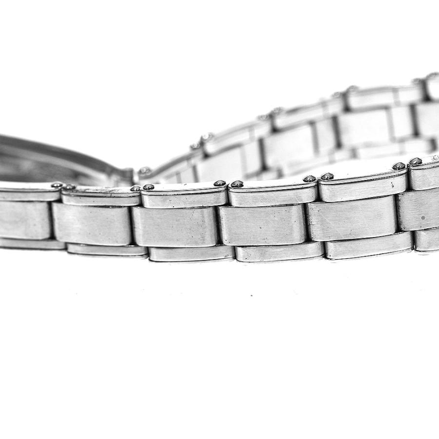 TUDOR（チューダー） チュードル TUDOR 7606/0 プリンセス 