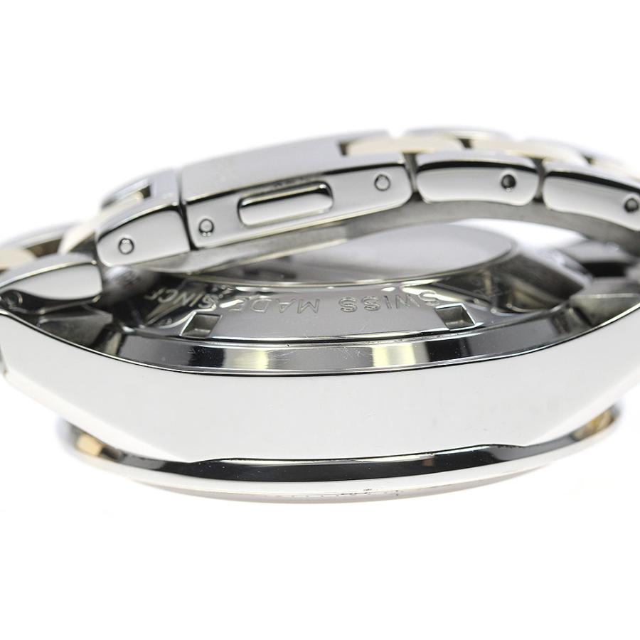 TAG HEUER（タグ・ホイヤー） TAG HEUER CV2050.BD0789 カレラ