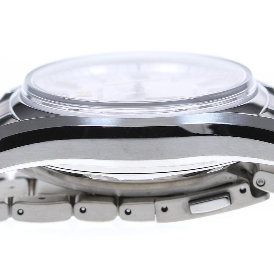 SEIKO（セイコー） SEIKO SBGA443/9R65-0DG0 グランドセイコー