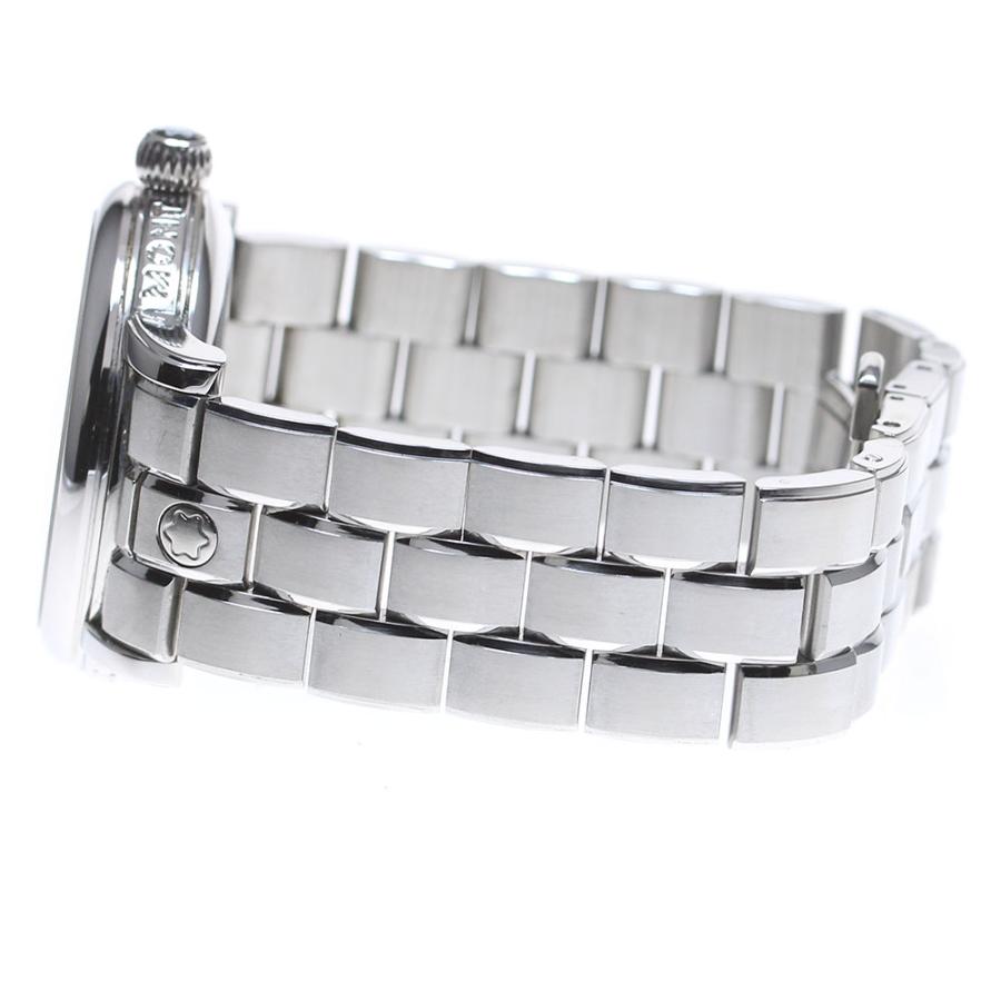 MONTBLANC（筆記具、時計） モンブラン MONTBLANC 7042 マイ