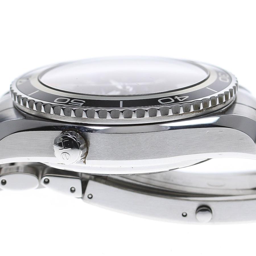 OMEGA（オメガ） OMEGA 2210.50 シーマスター プラネットオーシャン