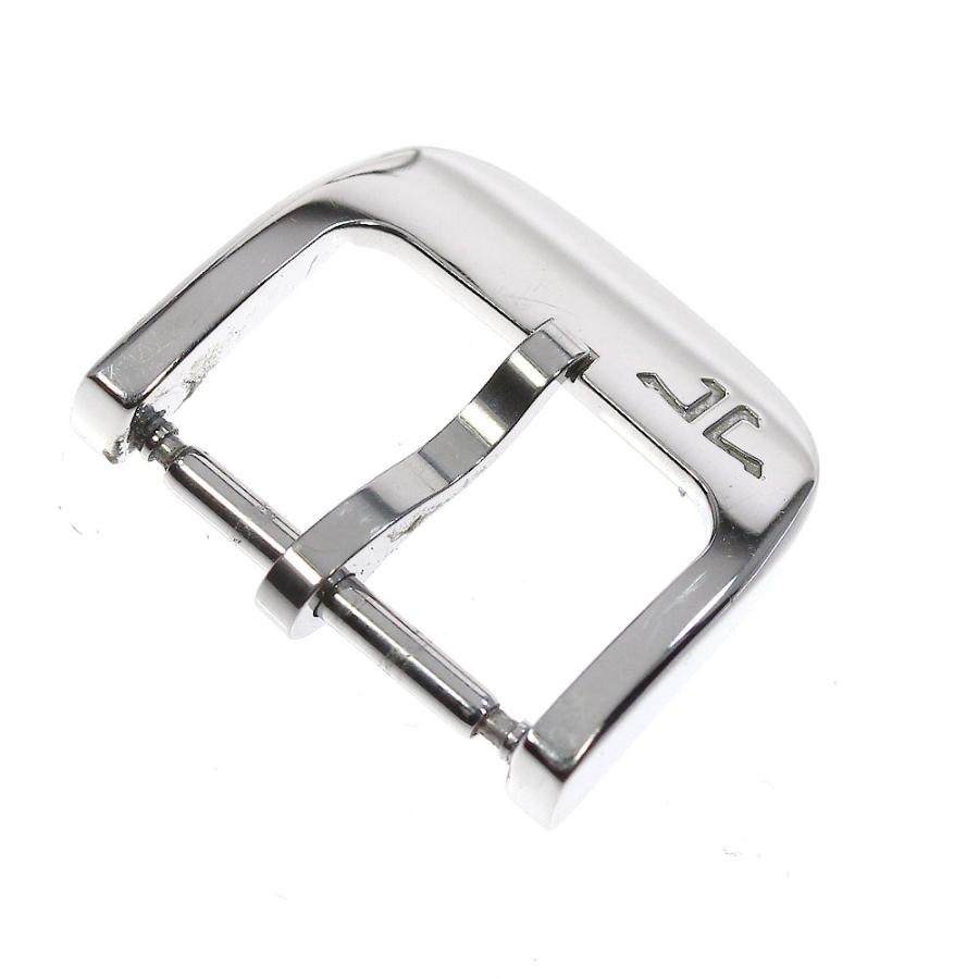 JAEGER-LECOULTRE（ジャガー・ルクルト） JAEGER-LECOULTRE Q2618540