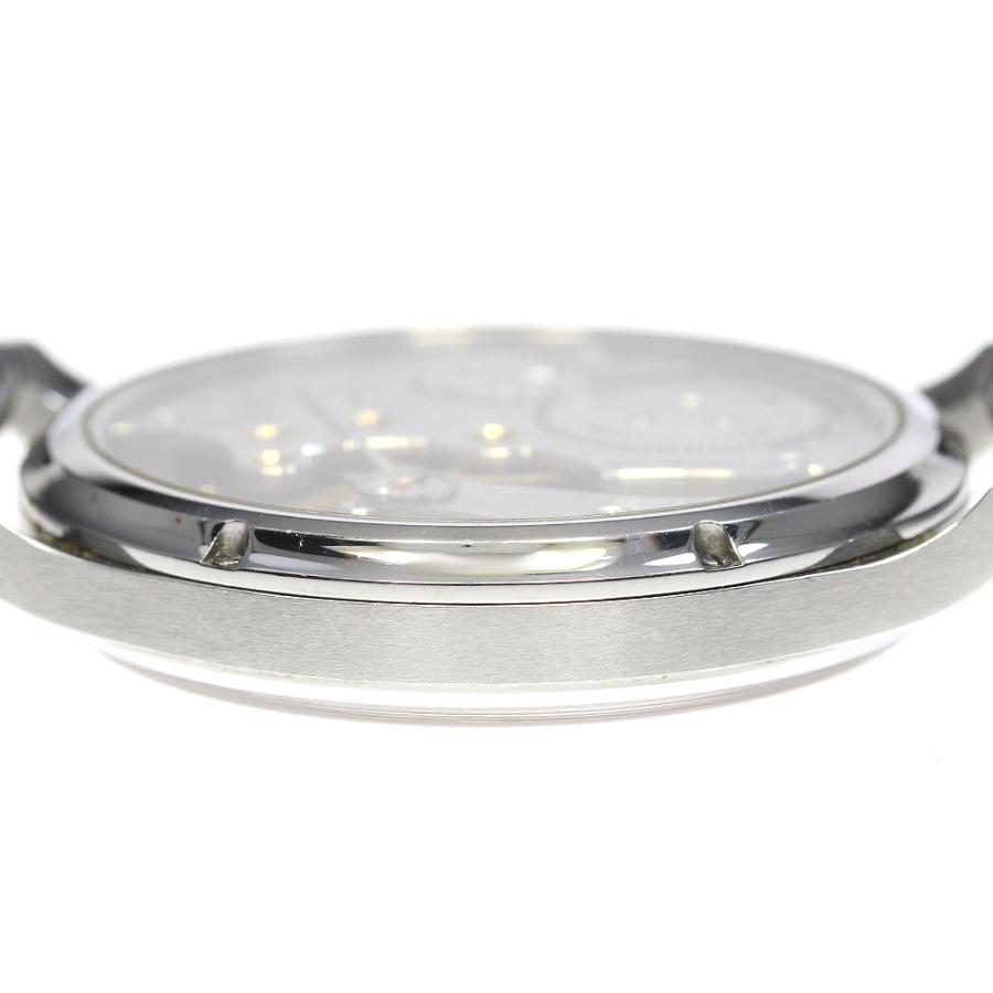 IWC SCHAFFHAUSEN（IWCシャフハウゼン） IWC SCHAFFHAUSEN IW545407