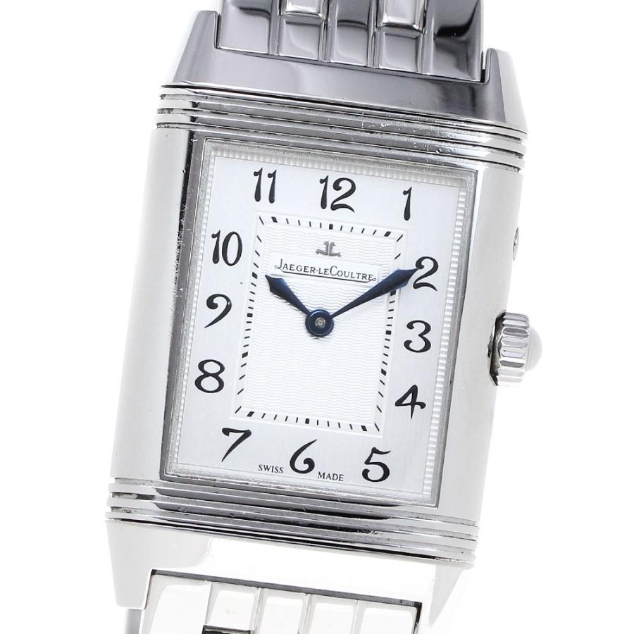 [真作] ジャック・デぺルト リトグラフ/ 雪の朝 /幅69cm 、高83cm JAEGER-LECOULTRE（ジャガー・ルクルト） JAEGER-LECOULTRE Q2698420