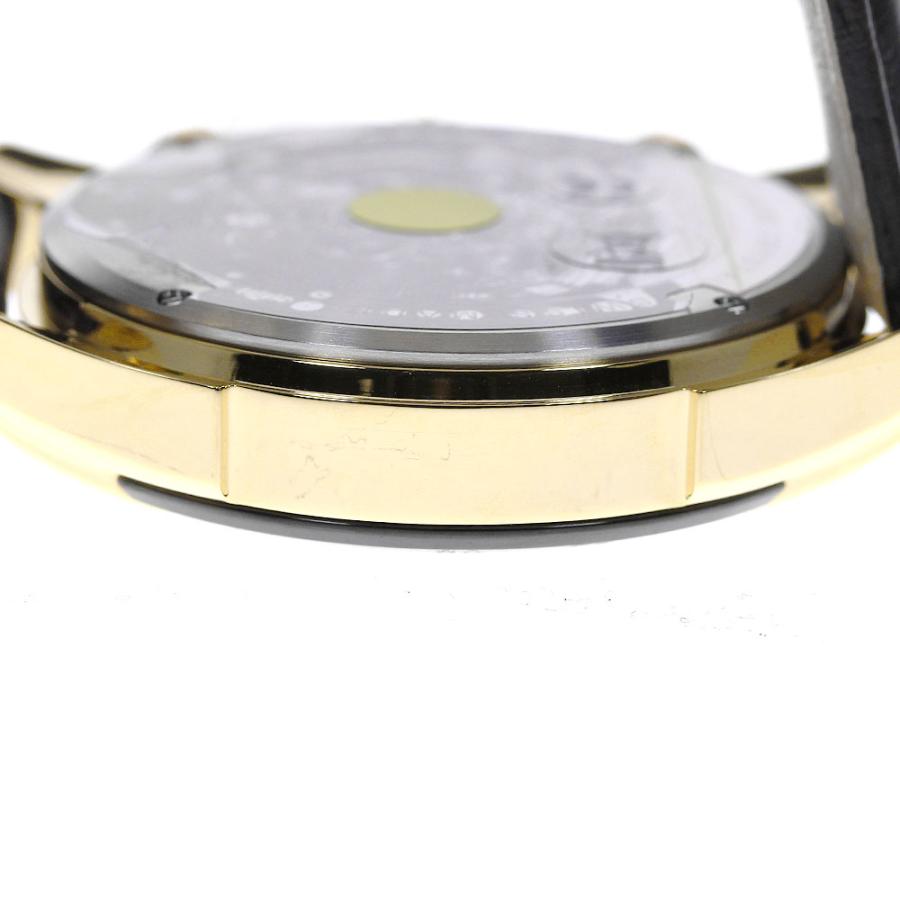 VERSACE（ヴェルサーチェ） ヴェルサーチ VERSACE VEDB00318 V-RAY
