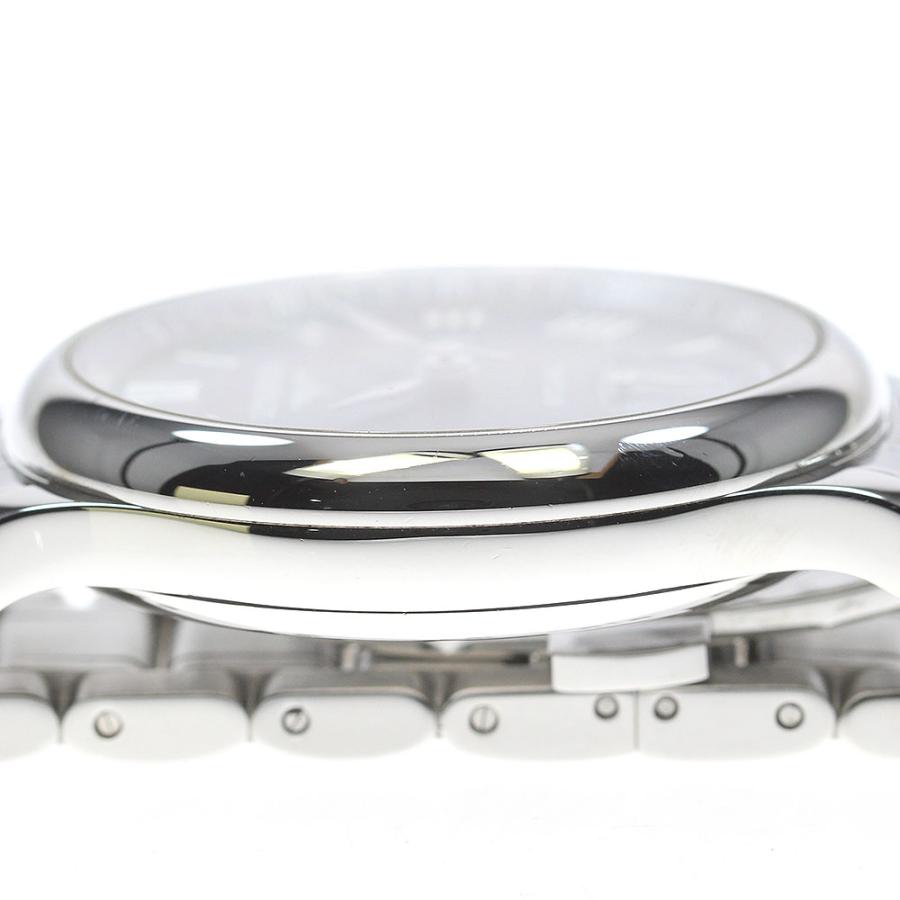 LONGINES（ロンジン） LONGINES L2.708.4 マスターコレクション パワー