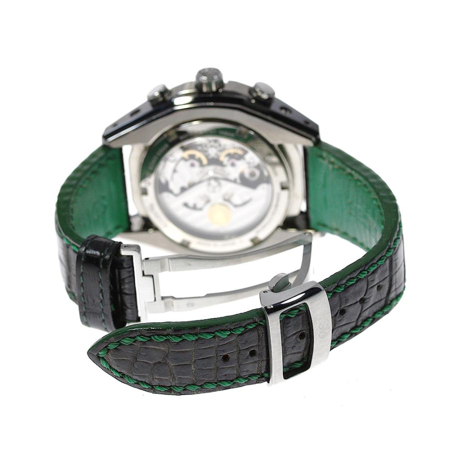 SEIKO（セイコー） SEIKO SBGC017/9R96-0AC0 グランドセイコー