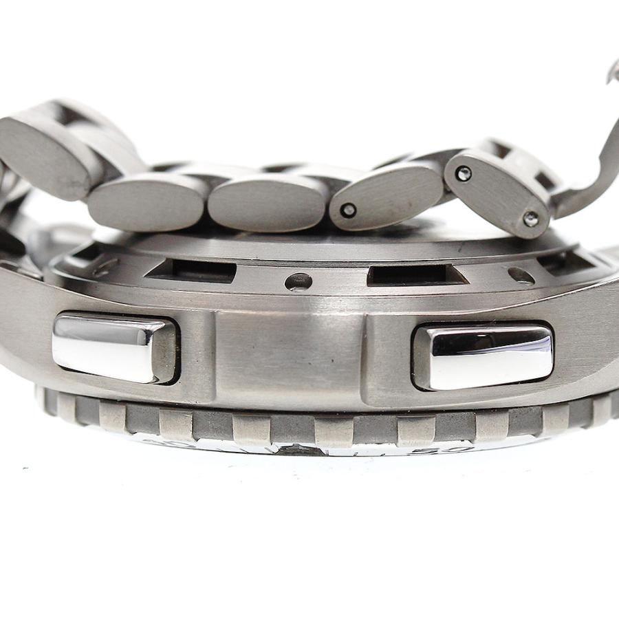 OMEGA（オメガ） ジャンク OMEGA 3290.50 スピードマスター