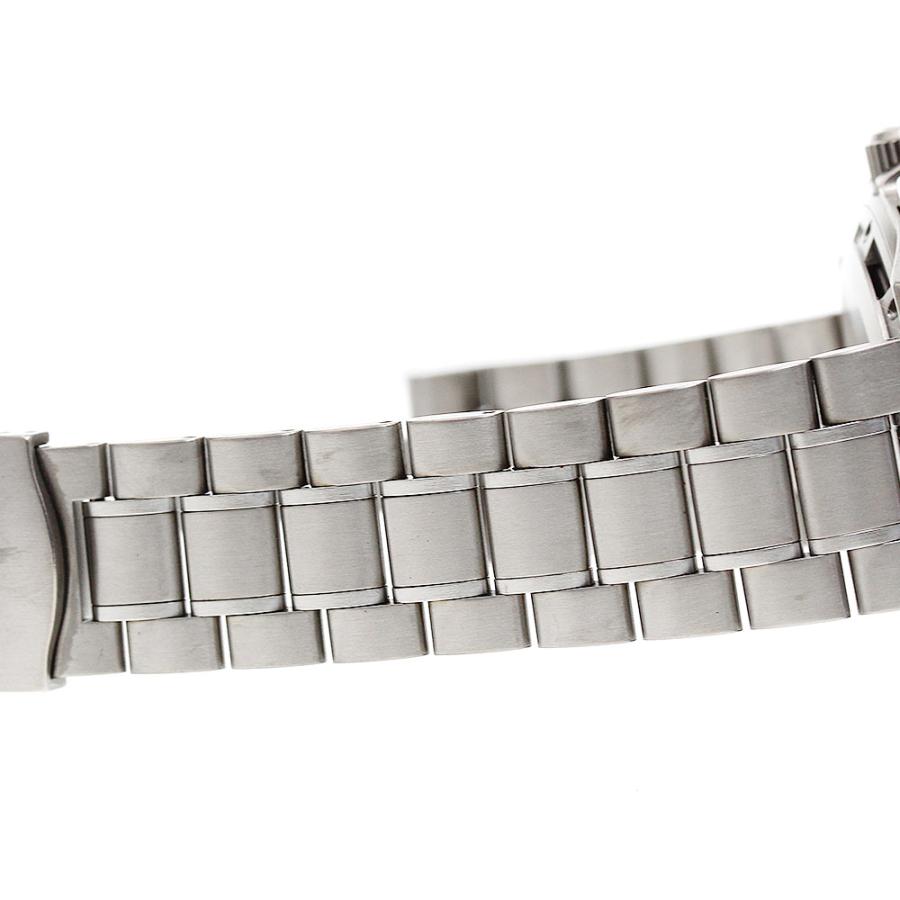 OMEGA（オメガ） ジャンク OMEGA 3290.50 スピードマスター 